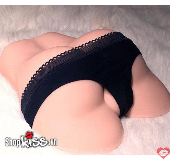  Shop bán Âm đạo giả mông silicone cao cấp cho nam thủ dâm  nhập khẩu 