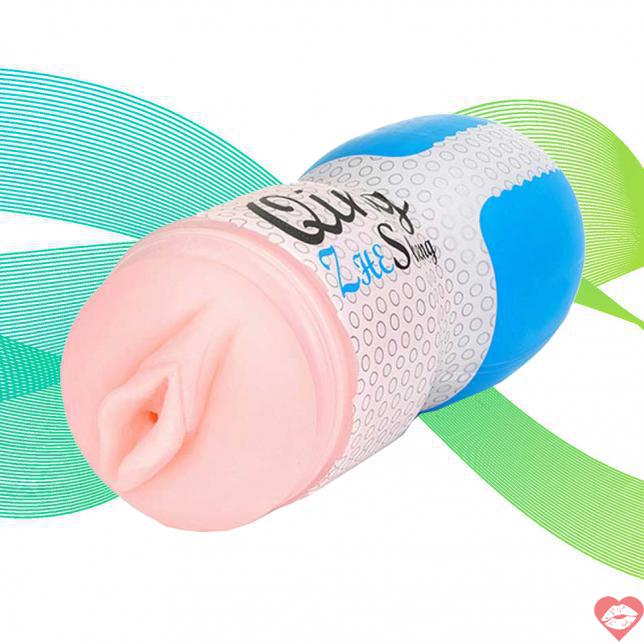  Nhập sỉ Âm đạo giả nhỏ gọn - Qing Cốc thủ dâm mềm mịn như gái 18  cao cấp 