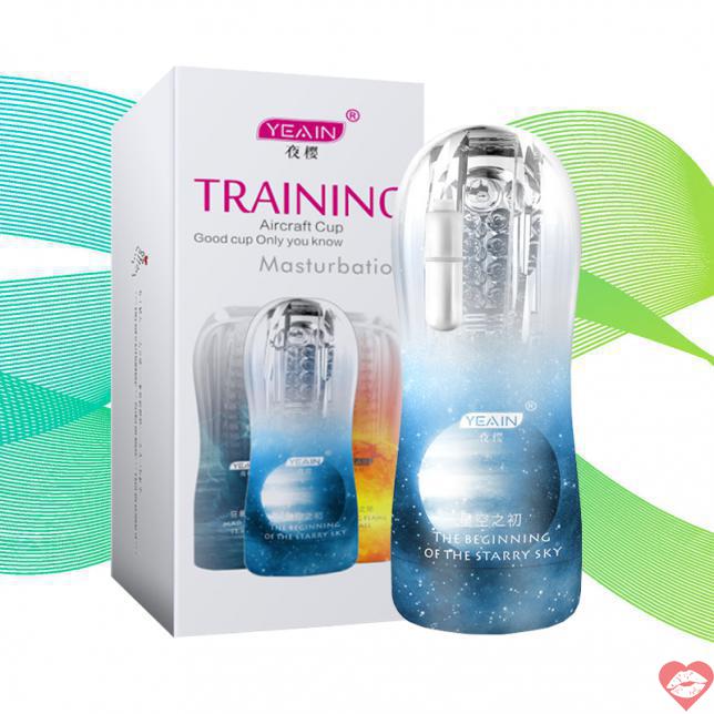  Kho sỉ Âm đạo giả trong suốt có rung - Yeain cốc thủ dâm cao cấp cực sướng  tốt nhất 