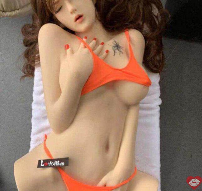  Bán Búp Bê Tình Yêu Nữ Cao Cấp Biểu Cảm Thực Thể  cao cấp 