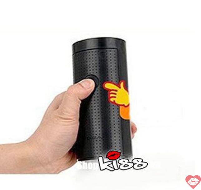  Shop bán Cốc thủ dâm cao cấp tách đôi Tenga Flip 2G Solid Black  giá tốt 