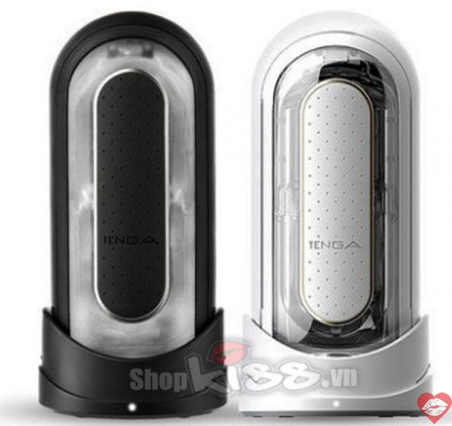  Đại lý Cốc thủ dâm siêu cao cấp Tenga Flip Zero  có tốt không? 