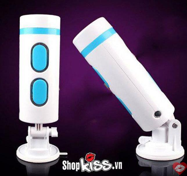 Kho sỉ Cốc thủ dâm tách đôi gắn tường có rung Nhật Bản  giá sỉ 