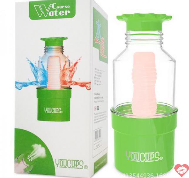 Nơi bán Dụng cụ thủ dâm cho nam giới trong nước Youcups cảm giác mới lạ quý ông không nên bỏ lỡ có tốt không? 