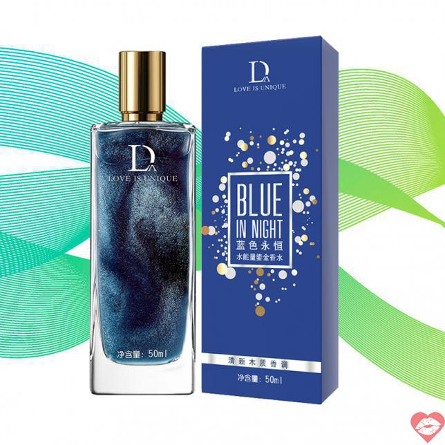  Bảng giá Nước hoa Blue In Night Love Is Unique kích thích nữ giới không mùi cực mạnh  cao cấp 