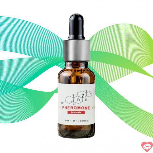 Thông tin Nước hoa Pheromone kích thích Nam tình dục cực mạnh 10ml có tốt không? 