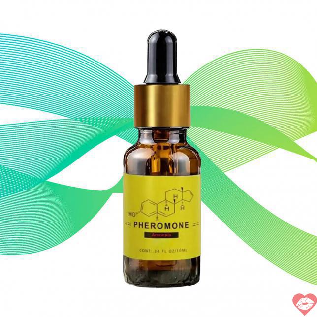 Địa chỉ bán Nước hoa Pheromone kích thích Nữ tình dục cực mạnh 10ml nhập khẩu 