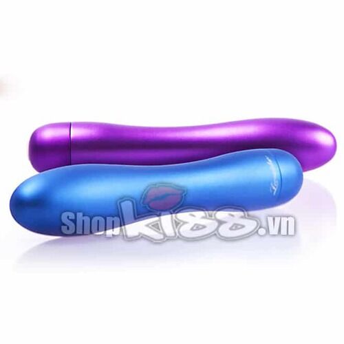 Bút massage siêu kích thích điểm G LOVEAIDER