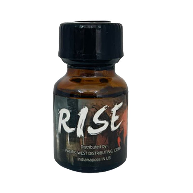 Popper RISE 10ml chính hãng