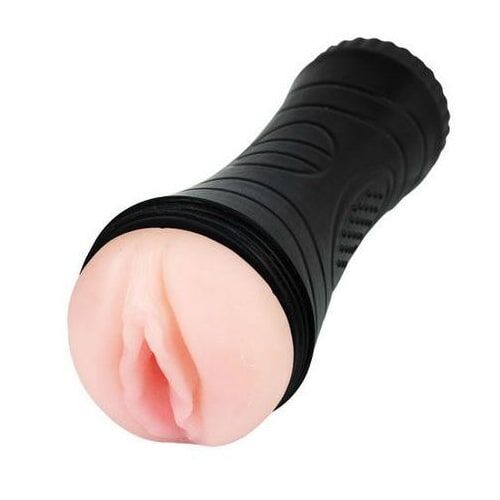 Đèn pin thủ dâm rung 7 kiểu Bussy Vibration