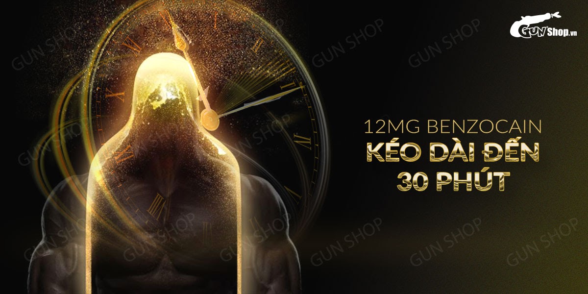 Bao cao su OLO siêu mỏng 0.01 Black kéo dài thời gian hộp 10 Bao cao su OLO siêu mỏng 0.01 Black kéo dài thời gian hộp 10