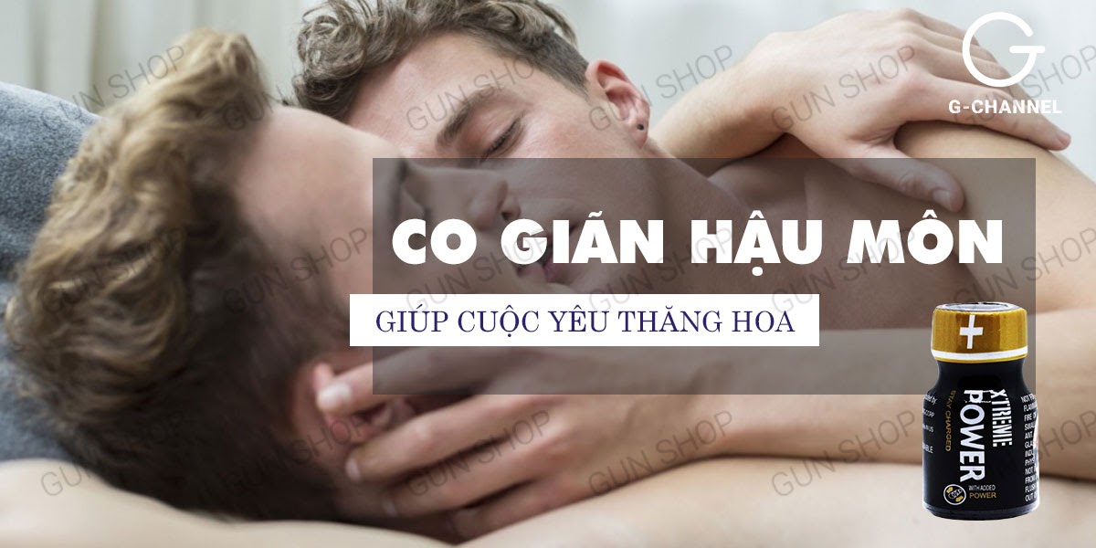 Popper Xtreme Power 10ml USA chính hãng mạnh mẽ kích thích mua Popper Xtreme Power 10ml USA chính hãng mạnh mẽ kích thích mua