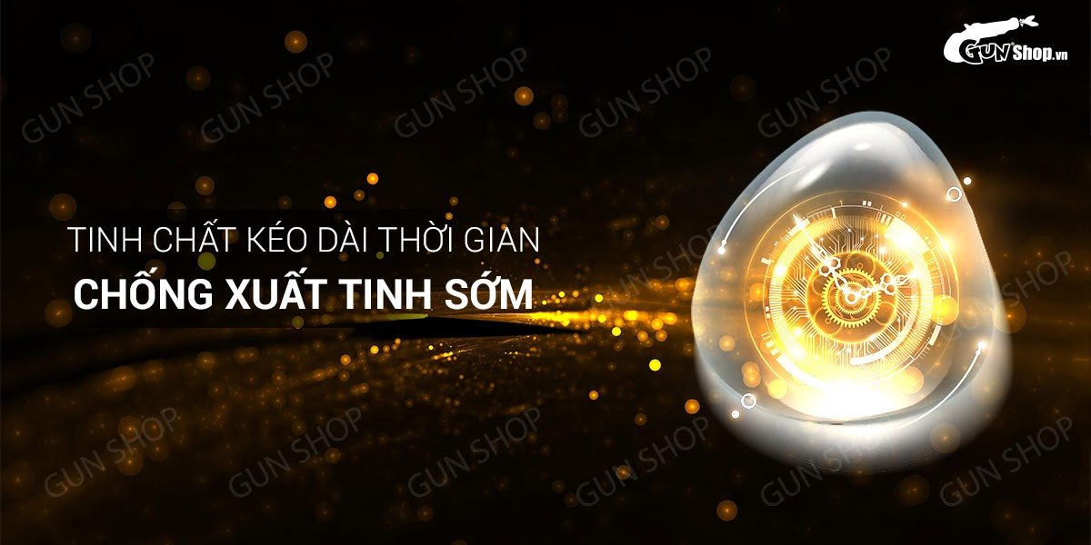 Bao cao su OLO siêu mỏng gân gai kéo dài thời gian hộp 10 cái mua ngay