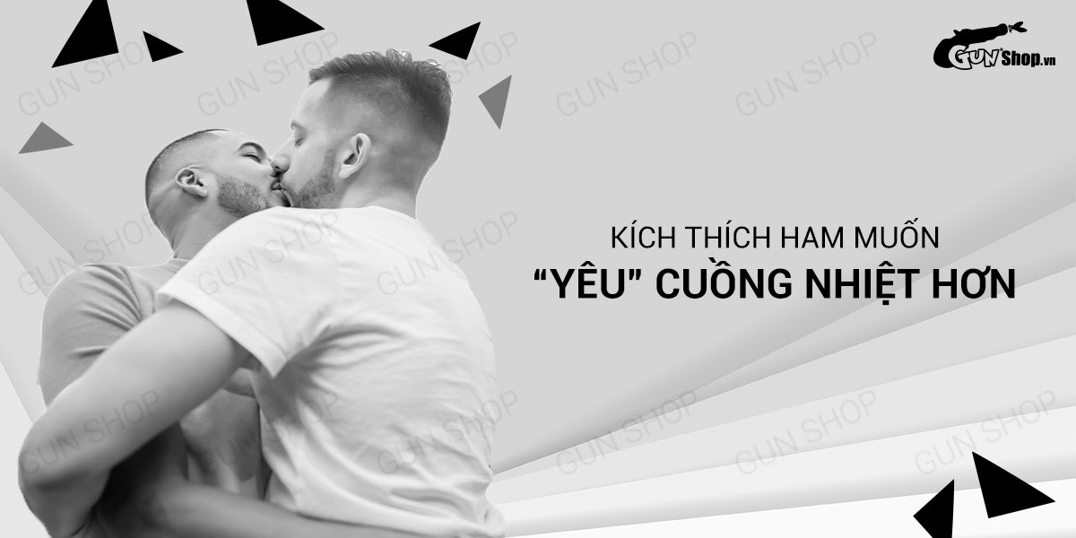 Popper Iron Fist 10ml Chính Hãng Mỹ Hít Tăng Khoái Cảm Mạnh