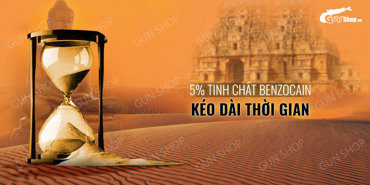 Bao cao su OLO 0.01 siêu mỏng gân gai kéo dài thời gian