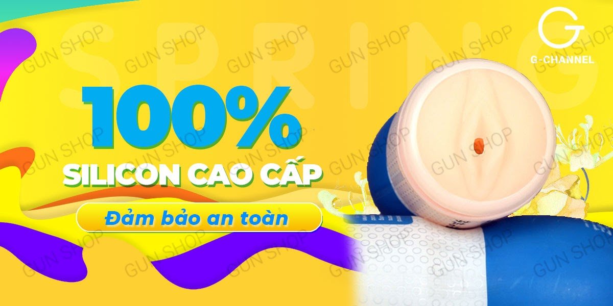  Nhập sỉ Âm đạo giả nhỏ gọn - Qing Cốc thủ dâm mềm mịn như gái 18 cao cấp