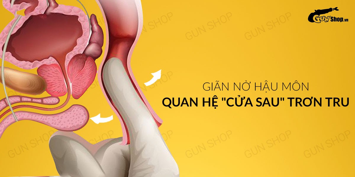 Popper C4 Yellow 10ml Mỹ USA chính hãng tăng hưng phấn Popper C4 Yellow 10ml Mỹ USA chính hãng tăng hưng phấn