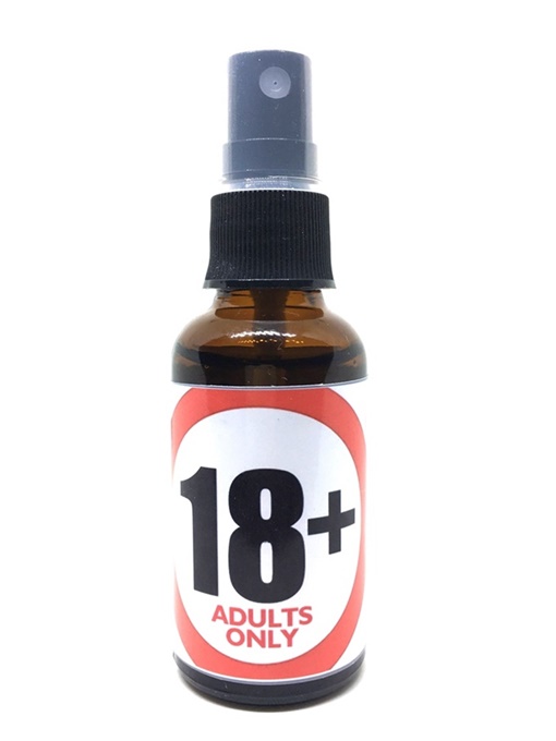  Bảng giá Nước Hoa Kích Dục Nữ Siêu Dâm 18+ cao cấp