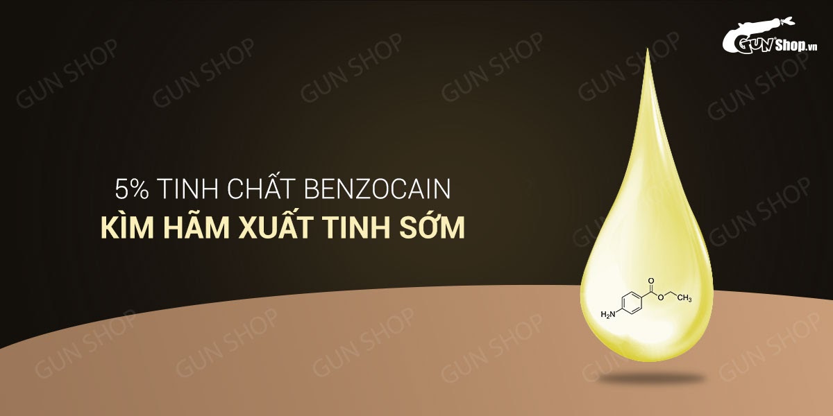 Bao cao su OLO 0.01 siêu mỏng gân gai tăng khoái cảm kéo dài