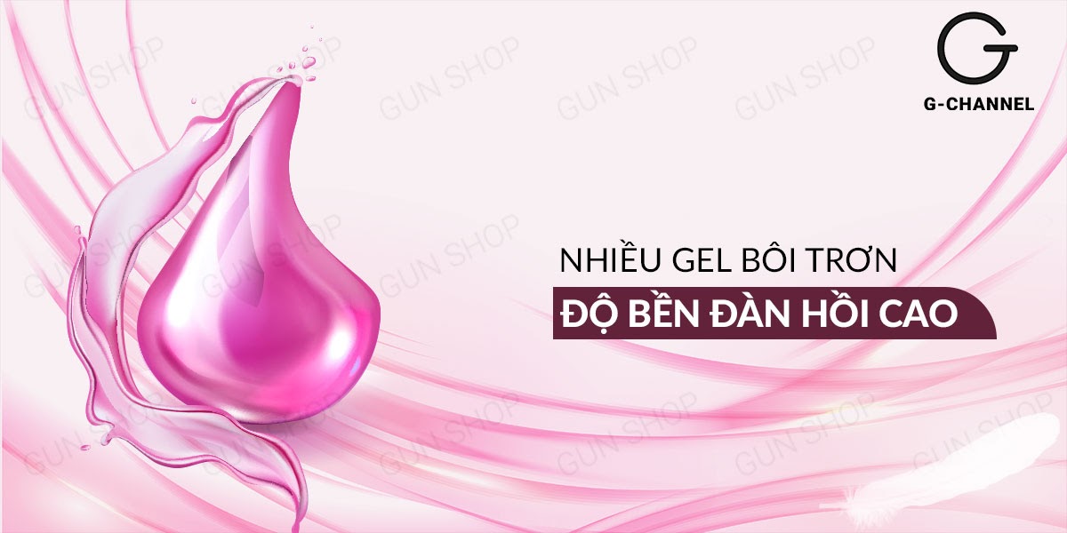 Bao Cao Su OLO 0.01 Zero Hồng Siêu Mỏng - Hộp 10 Cái Bao Cao Su OLO 0.01 Zero Hồng Siêu Mỏng - Hộp 10 Cái