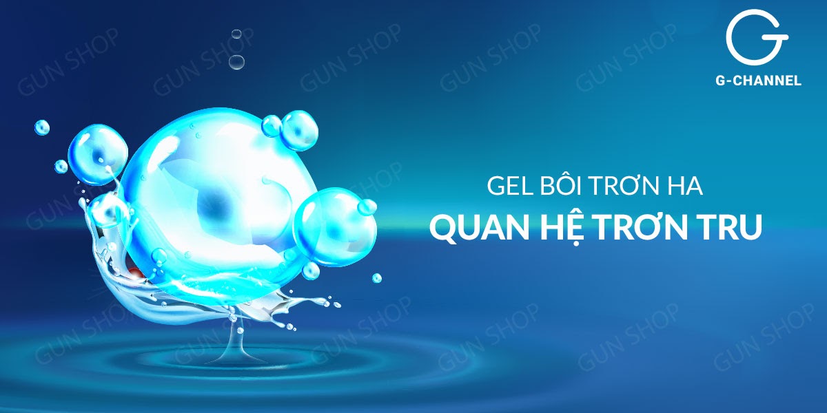 Bao cao su OLO 0.01 Zero Blue siêu mỏng nhiều gel kích thích