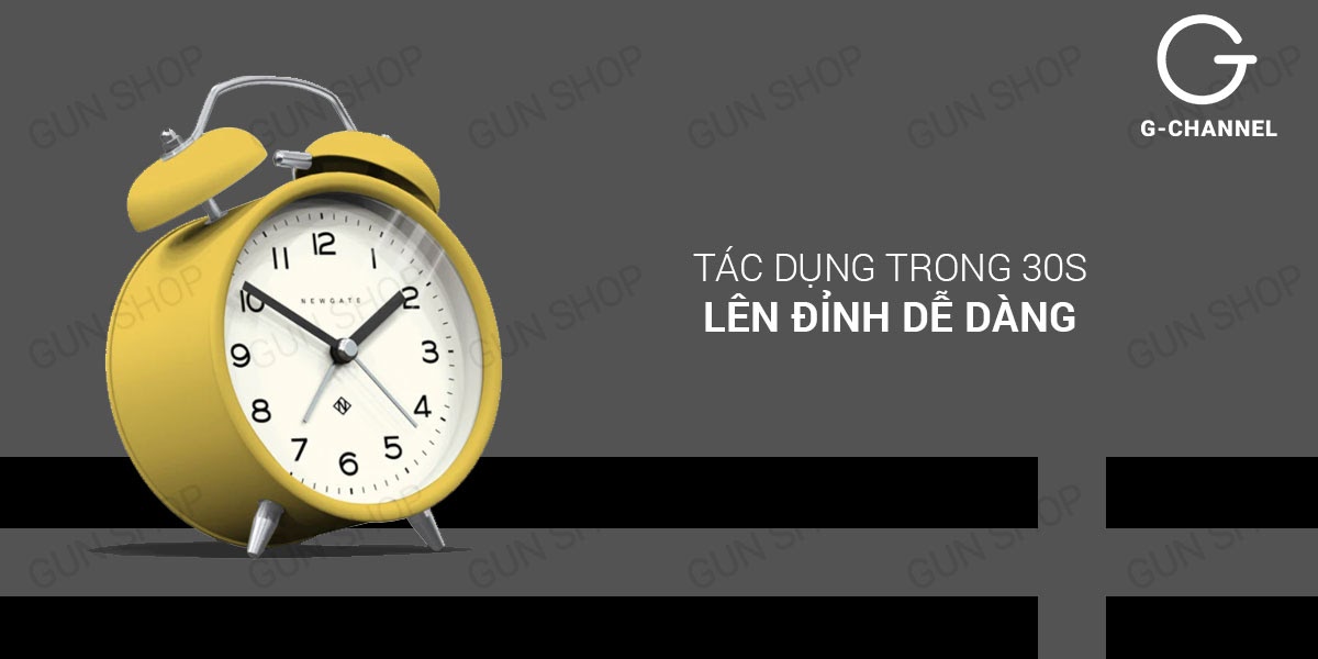 Popper Tom Of Finland cao cấp Mỹ hỗ trợ quan hệ an toàn hiệu quả