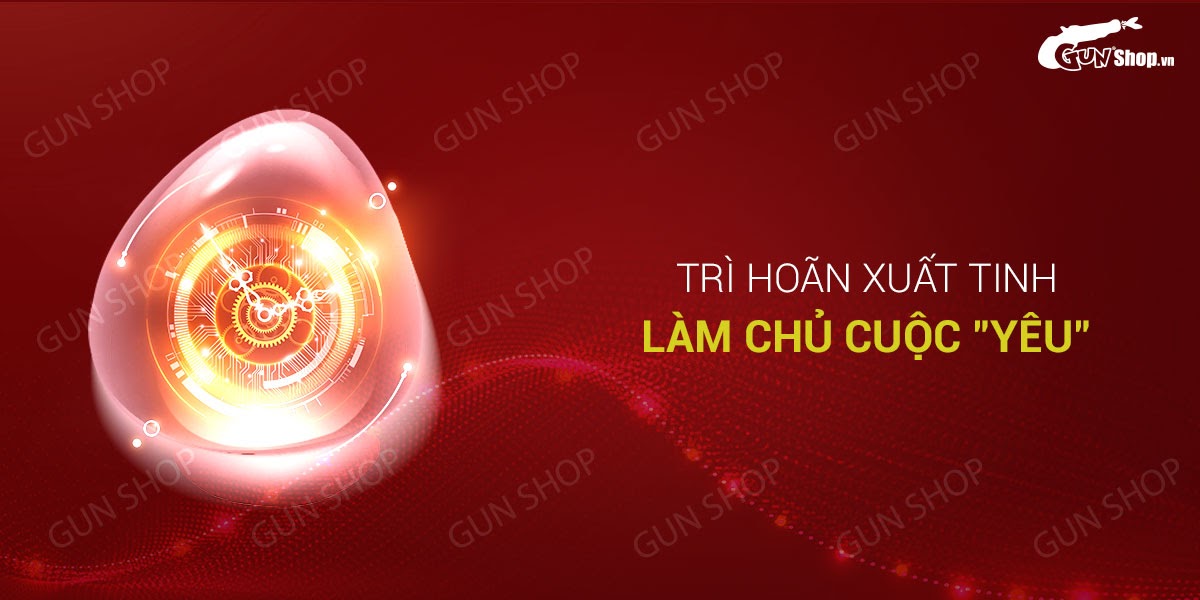 Bao cao su Muaisi đỏ hộp 12 chiếc kéo dài yêu thương chất lượng Bao cao su Muaisi đỏ hộp 12 chiếc kéo dài yêu thương chất lượng