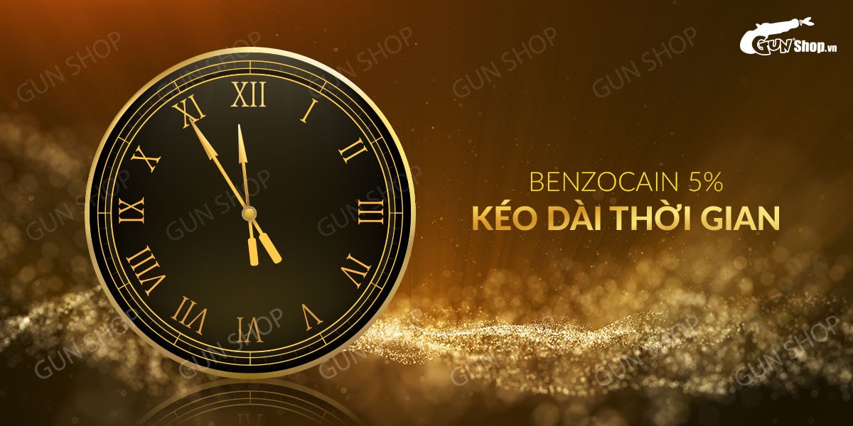 Bao cao su OLO 0.01 Zero Vàng siêu mỏng gân hạt hộp 10 cái Bao cao su OLO 0.01 Zero Vàng siêu mỏng gân hạt hộp 10 cái