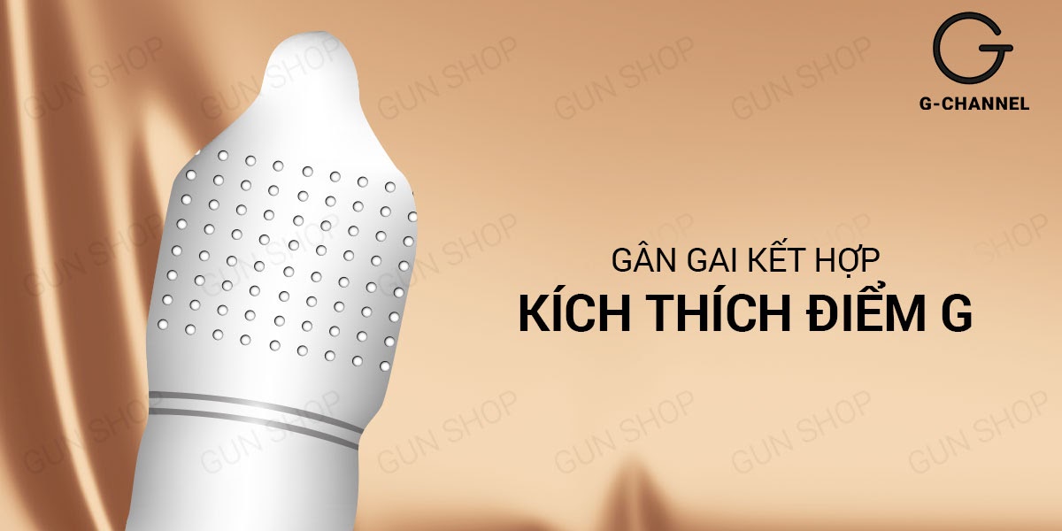 Bao cao su OLO siêu mỏng 0.01 kéo dài thời gian hộp 10 cái Bao cao su OLO siêu mỏng 0.01 kéo dài thời gian hộp 10 cái