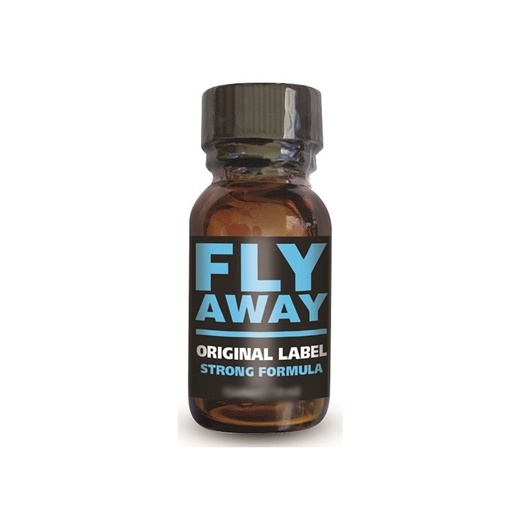 Thuốc Kích Dục Nữ Fly Tăng Ham Muốn Đánh Bay Lãnh Cảm