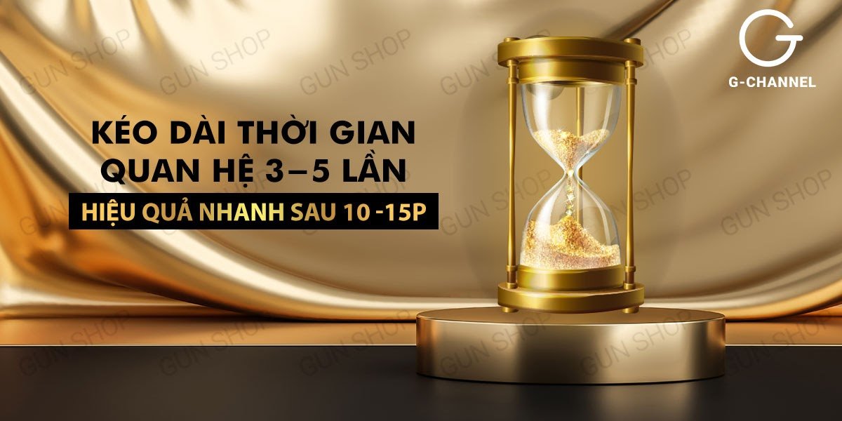 Bảng giá Chai xịt Mỹ Powergra Delay Spray For Men - Kéo dài thời gian - Chai 13ml tốt nhất Bảng giá Chai xịt Mỹ Powergra Delay Spray For Men - Kéo dài thời gian - Chai 13ml tốt nhất