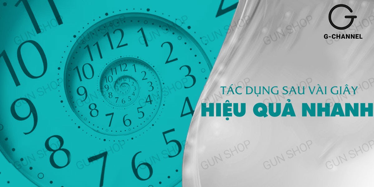 Popper Titanmen SM chai 10ml mạnh mẽ kích thích cảm xúc