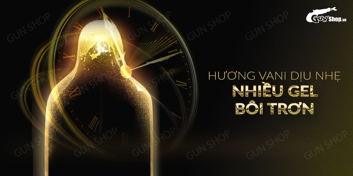 Bao cao su OLO siêu mỏng 0.01 Black kéo dài thời gian hộp 10 Bao cao su OLO siêu mỏng 0.01 Black kéo dài thời gian hộp 10