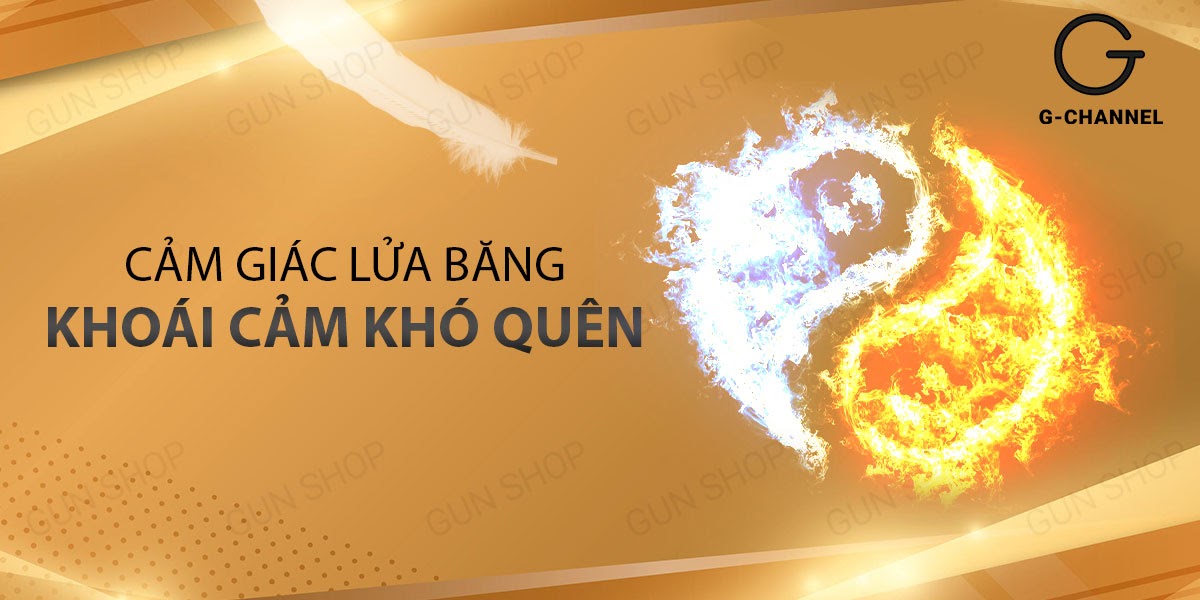 Bao cao su OLO 0.01 Lửa Băng siêu mỏng kéo dài đỉnh điểm 10 cái Bao cao su OLO 0.01 Lửa Băng siêu mỏng kéo dài đỉnh điểm 10 cái