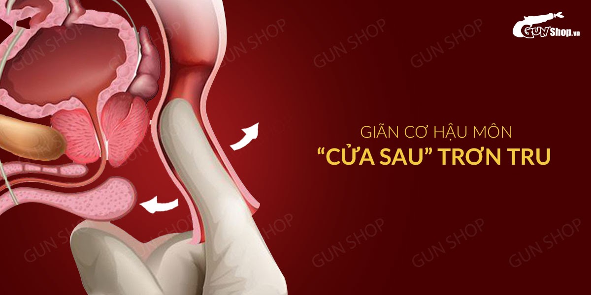 Popper Strenge Raw 10ml chính hãng Mỹ USA PWD kích thích mạnh Popper Strenge Raw 10ml chính hãng Mỹ USA PWD kích thích mạnh