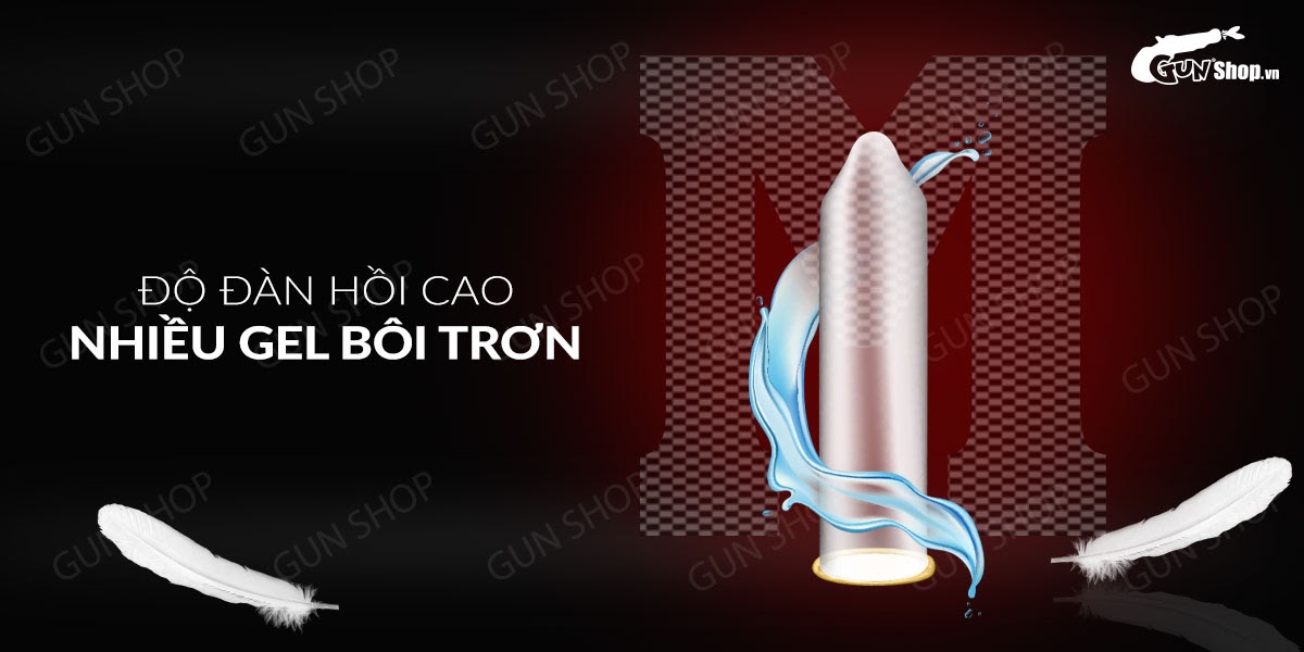 Địa chỉ bán Bao cao su Muaisi 0.01 Trắng - Siêu mỏng 0.01mm - Hộp 10 cái nhập khẩu Địa chỉ bán Bao cao su Muaisi 0.01 Trắng - Siêu mỏng 0.01mm - Hộp 10 cái nhập khẩu