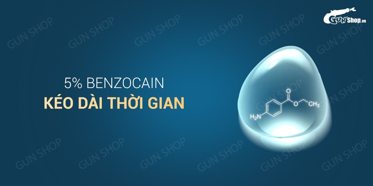 Bao cao su OLO 0.01 Đồng Hồ Vàng kéo dài đỉnh cao hộp 10