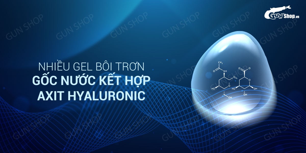 Bao cao su OLO Zero Ha 0.01 siêu mỏng gel bôi trơn hộp 10 Bao cao su OLO Zero Ha 0.01 siêu mỏng gel bôi trơn hộp 10