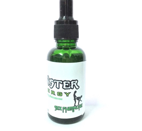  Bỏ sỉ Nụ Hôn Của Qủy Sex Monster Huyền Thoại giá tốt