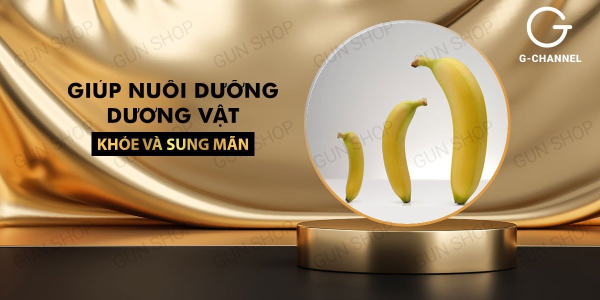 Bảng giá Chai xịt Mỹ Powergra Delay Spray For Men - Kéo dài thời gian - Chai 13ml tốt nhất Bảng giá Chai xịt Mỹ Powergra Delay Spray For Men - Kéo dài thời gian - Chai 13ml tốt nhất