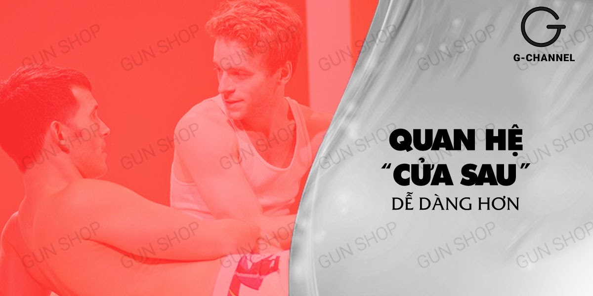 Popper C4 Red 10ml USA Chính Hãng PWD Mạnh Mẽ Giá Tốt