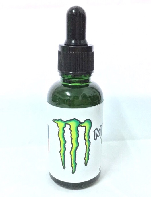  Bỏ sỉ Nụ Hôn Của Qủy Sex Monster Huyền Thoại giá tốt