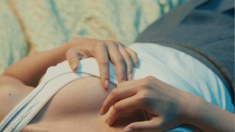 Thuốc Kích Dục Nữ Sex On The Beach Mỹ Cao Cấp Tăng Ham Muốn