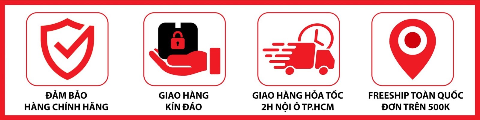  Nhập sỉ Âm đạo giả nhỏ gọn - Qing Cốc thủ dâm mềm mịn như gái 18 cao cấp