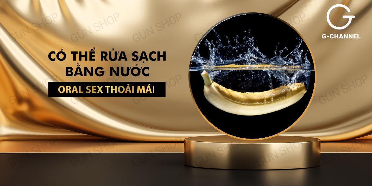 Bảng giá Chai xịt Mỹ Powergra Delay Spray For Men - Kéo dài thời gian - Chai 13ml tốt nhất Bảng giá Chai xịt Mỹ Powergra Delay Spray For Men - Kéo dài thời gian - Chai 13ml tốt nhất