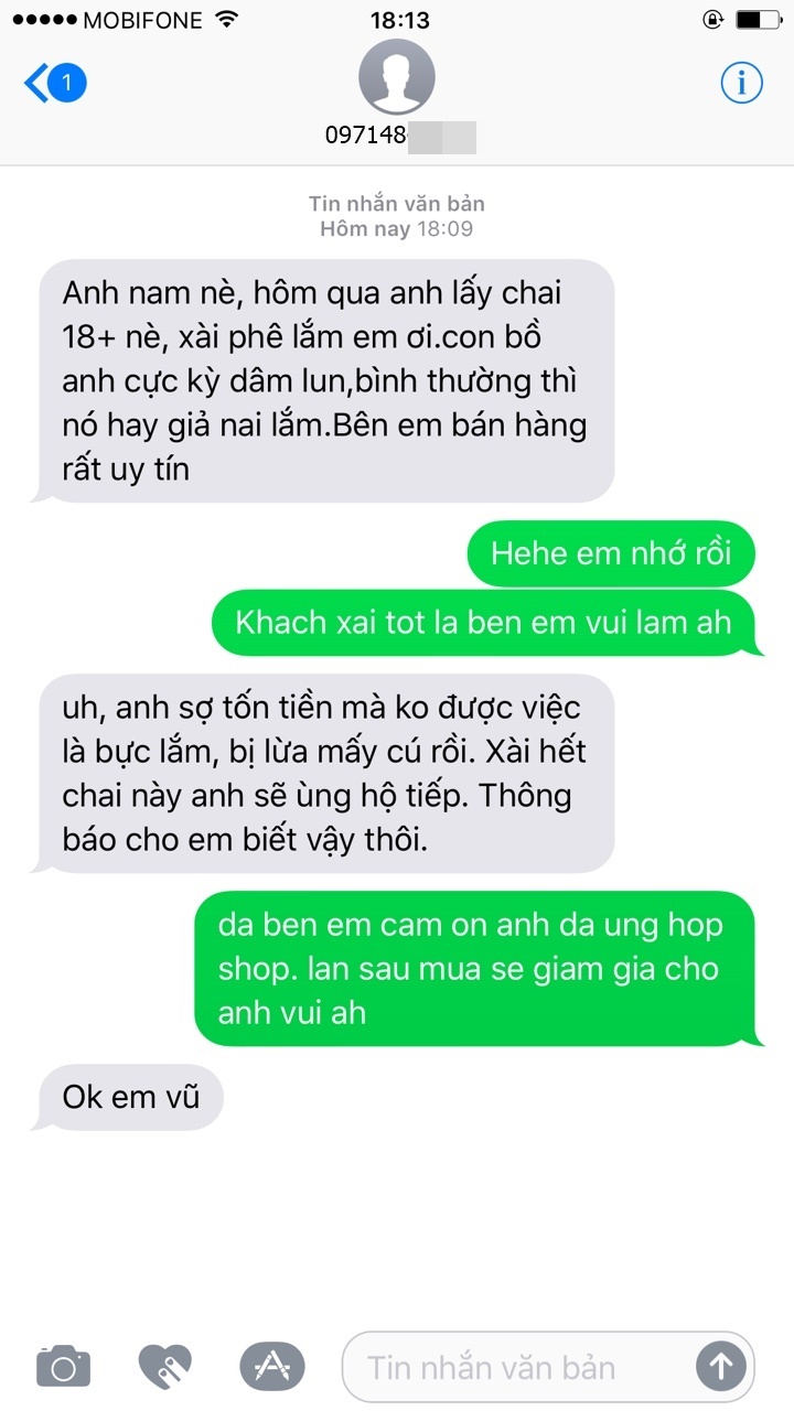  Bảng giá Nước Hoa Kích Dục Nữ Siêu Dâm 18+ cao cấp