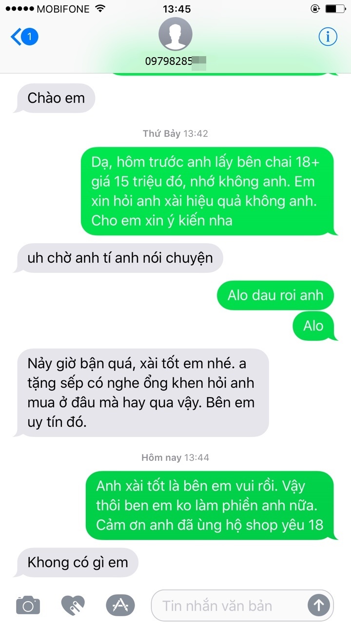  Bảng giá Nước Hoa Kích Dục Nữ Siêu Dâm 18+ cao cấp
