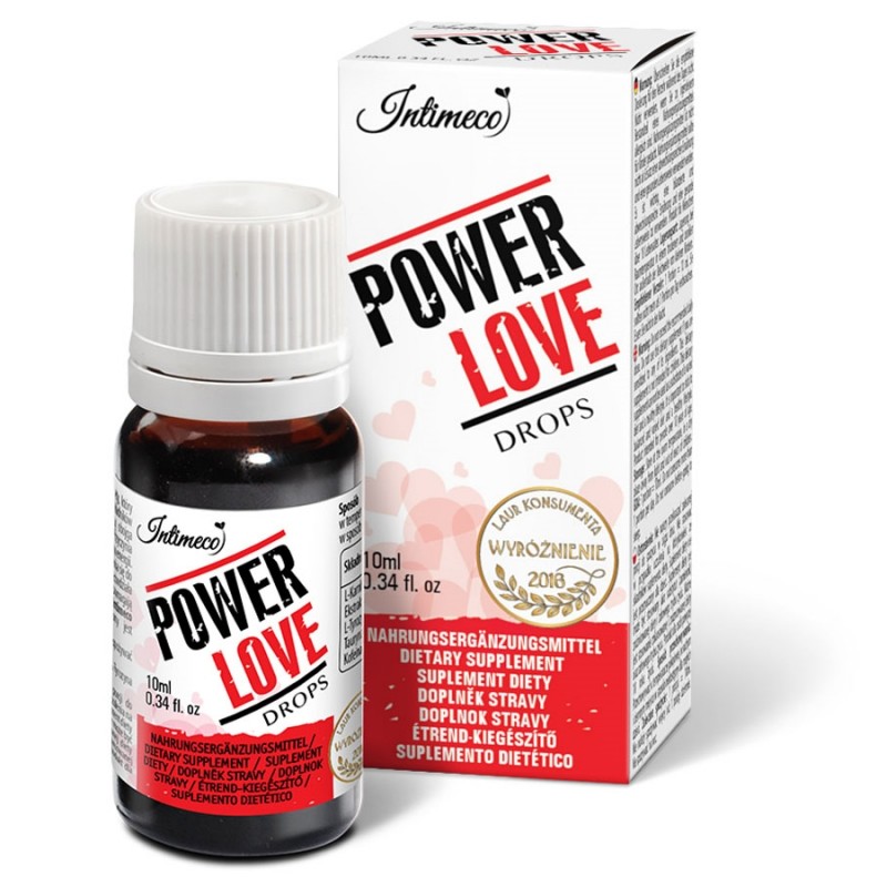 Power Love thuốc kích thích nữ tăng ham muốn chính hãng tốt