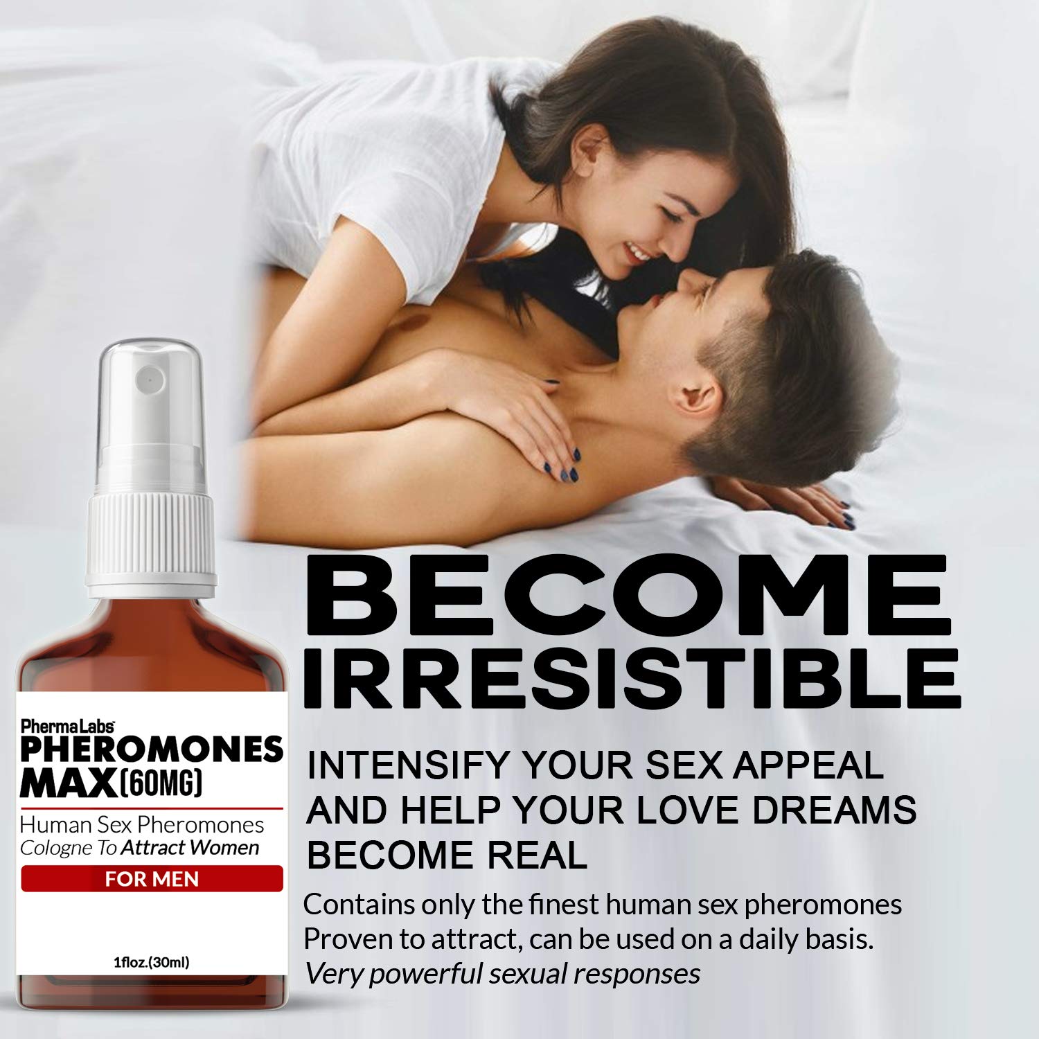  Sỉ PhermaLabs Max Kích Dục Nữ Siêu Cấp loại tốt
