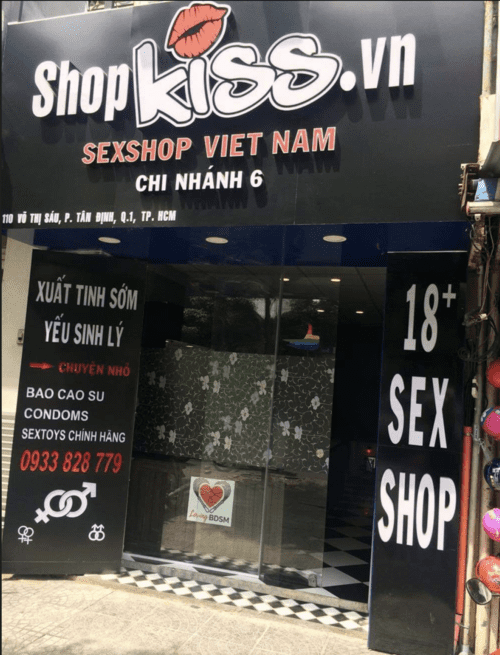 Dây Đeo Dương Vật Size Nhỏ Mềm Mại Bộ 2 Đa Năng Siêu Bén